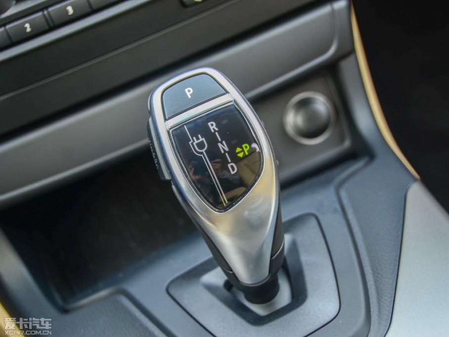 2014��֮�Z1E 늄�܇