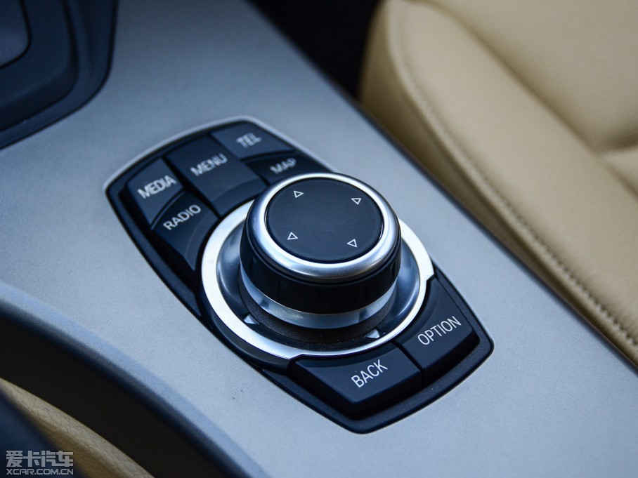 2014��֮�Z1E 늄�܇