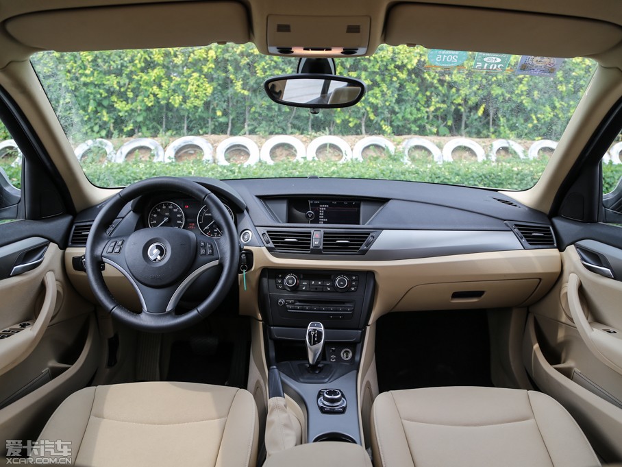 2014��֮�Z1E 늄�(d��ng)܇