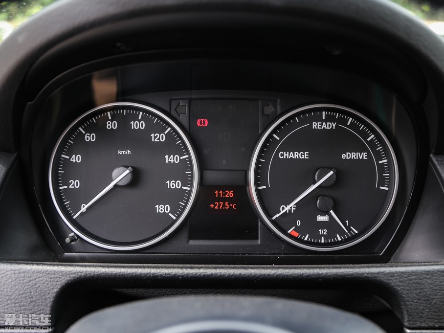 2014֮Z1E 늄(dng)܇(ch)