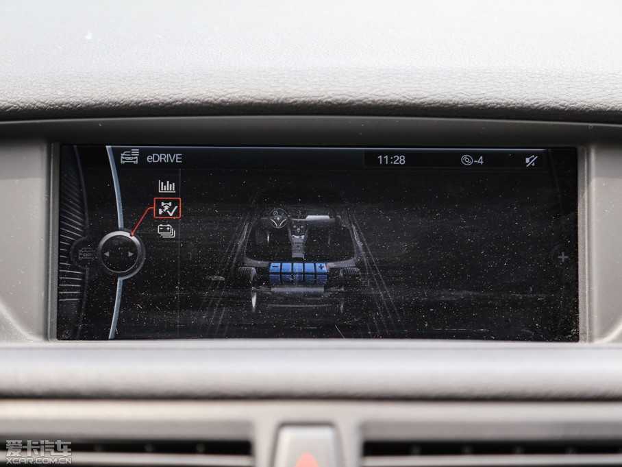 2014֮Z1E 늄(dng)܇