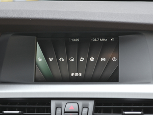 2017֮Z60H п_(ti)@ʾ