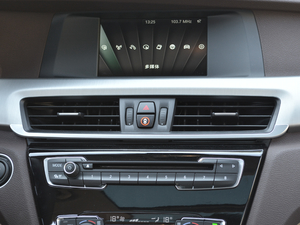 2017֮Z60H {(dio)L(fng)