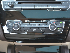 2017֮Z60H {(dio){(dio)(ji)