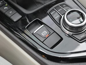 2017֮Z60H v܇Ƅ(dng)