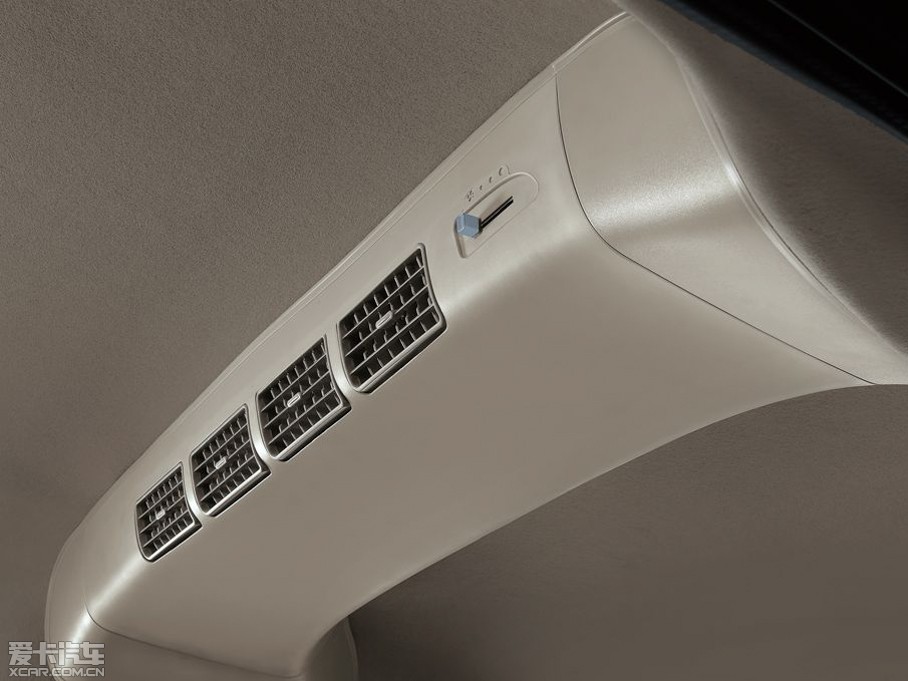 2014��vM70 1.2L �¸���