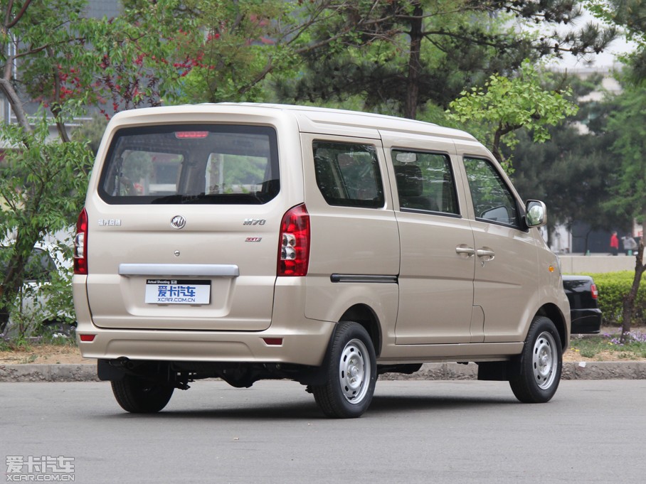 2014vM70 1.2L (chung)I(y)