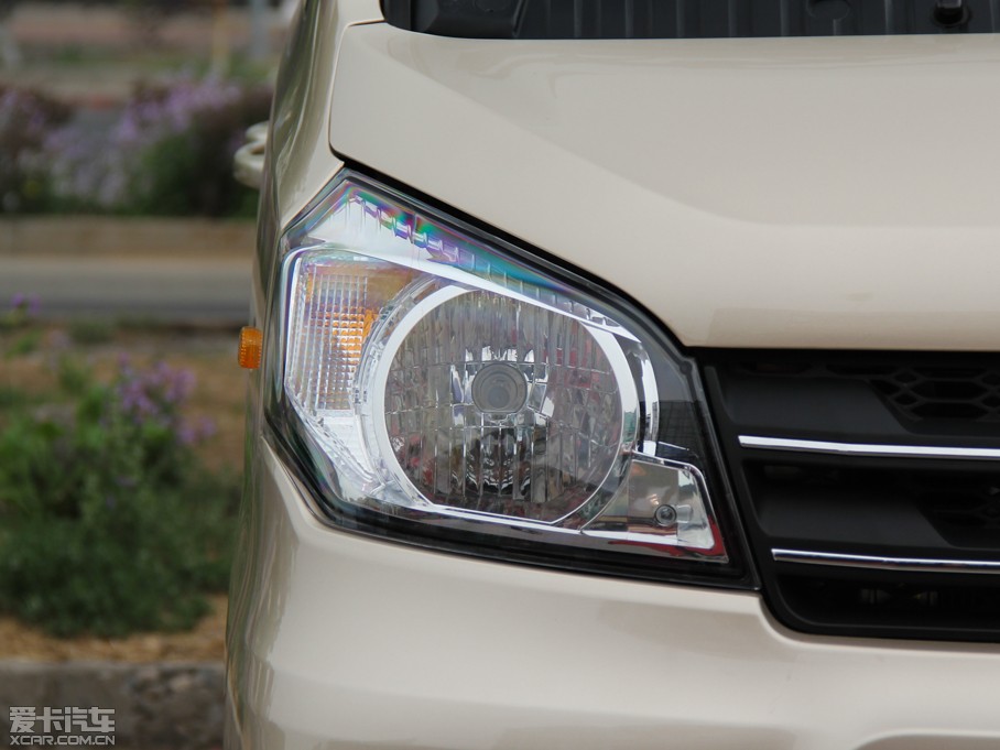 2014��vM70 1.2L ��(chu��ng)�I(y��)��