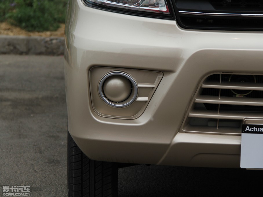 2014��vM70 1.2L ���I��