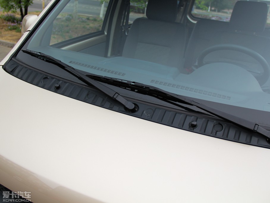 2014vM70 1.2L (chung)I(y)