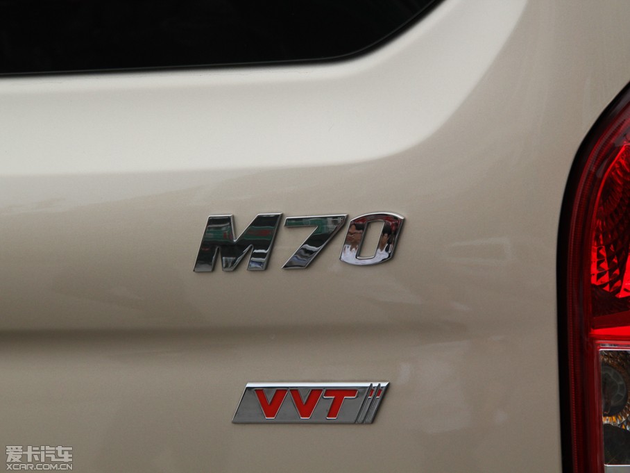 2014vM70 1.2L I