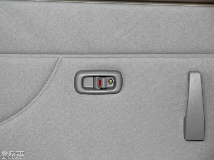 2014vM70 1.2L (chung)I(y)