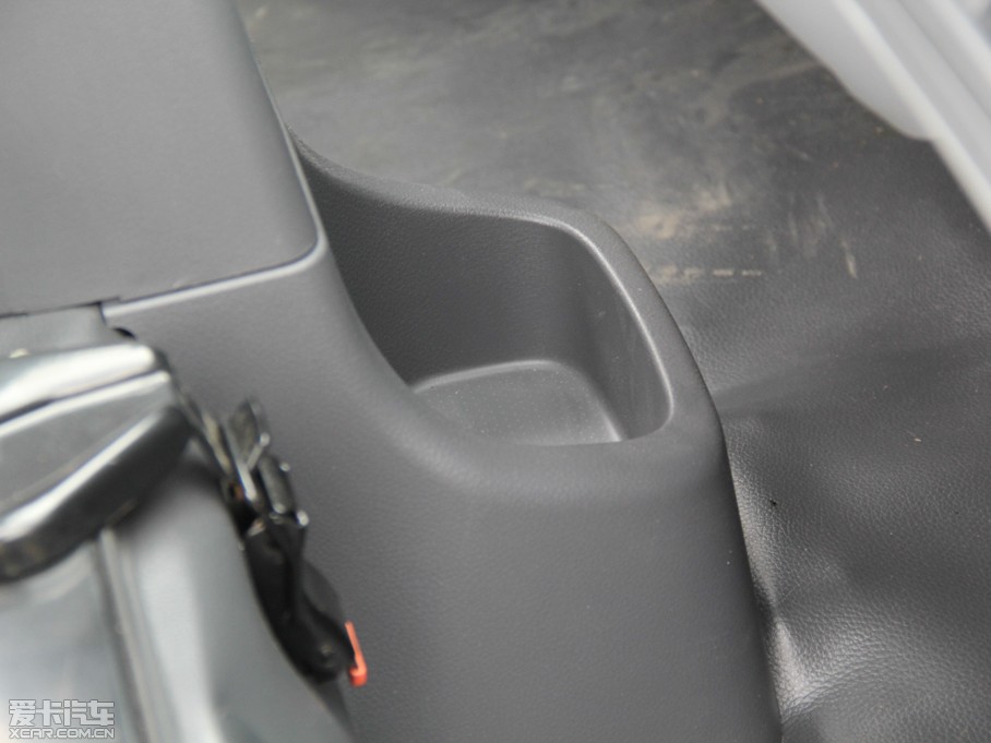 2014vM70 1.2L (chung)I(y)