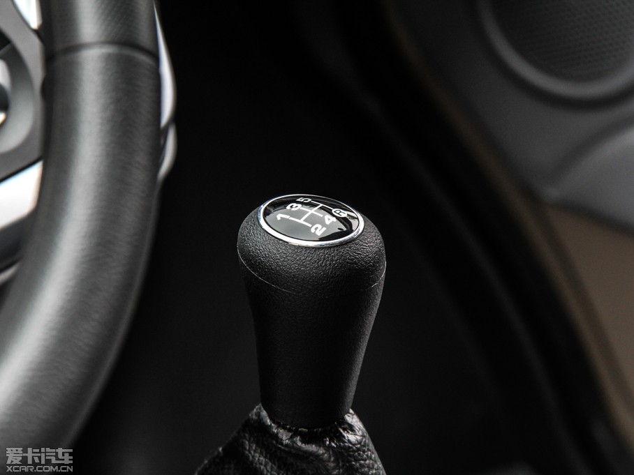 2014vM70 1.2L (chung)I(y)