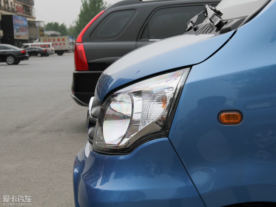 2014��vM70 1.2L �¸���