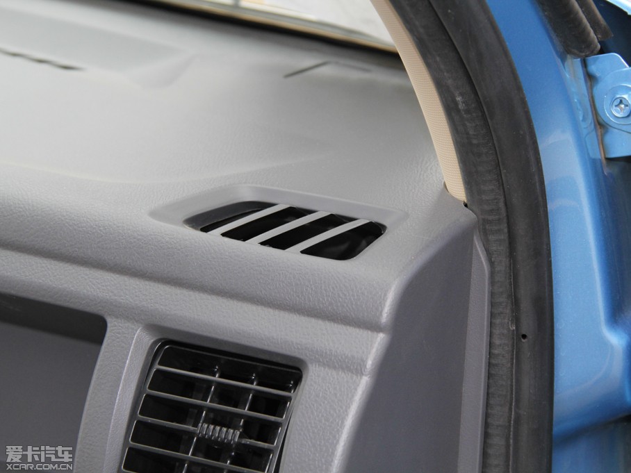 2014��vM70 1.2L �¸���