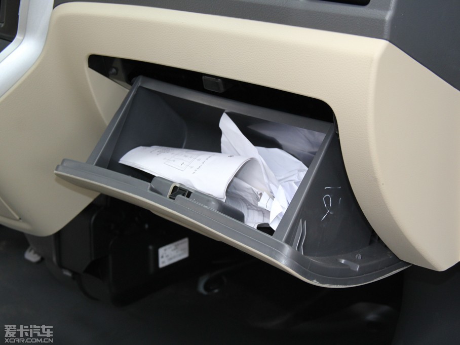 2014��vM70 1.2L �¸���