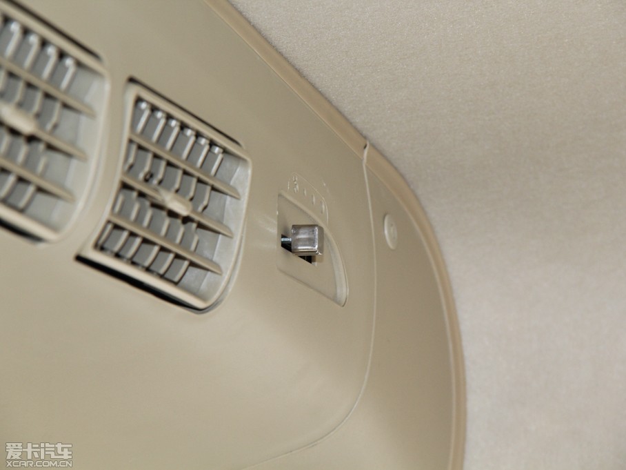 2014��vM70 1.2L �¸���