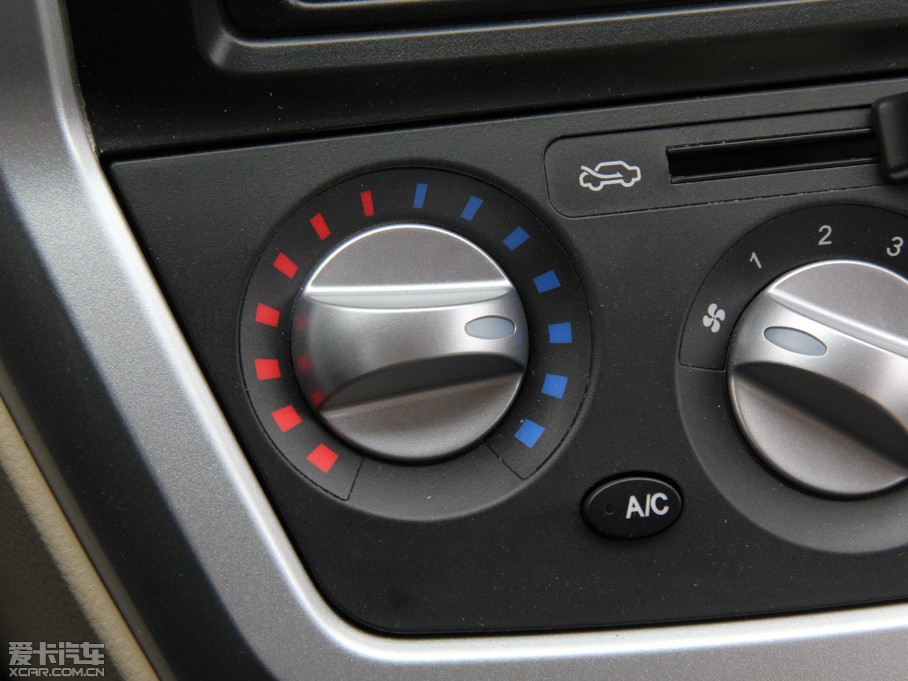 2014��vM70 1.2L �¸���