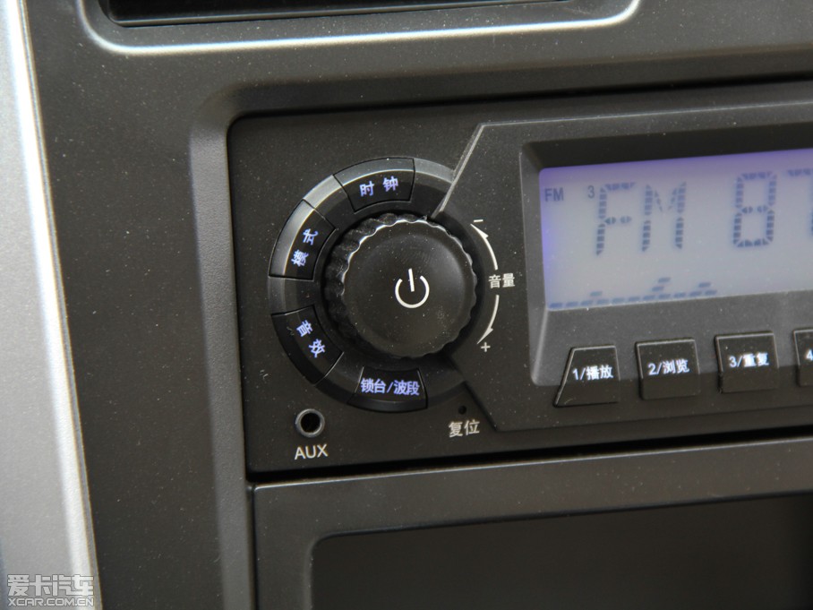 2014��vM70 1.2L �¸���