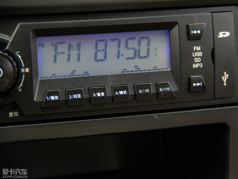 2014��vM70 1.2L �¸���