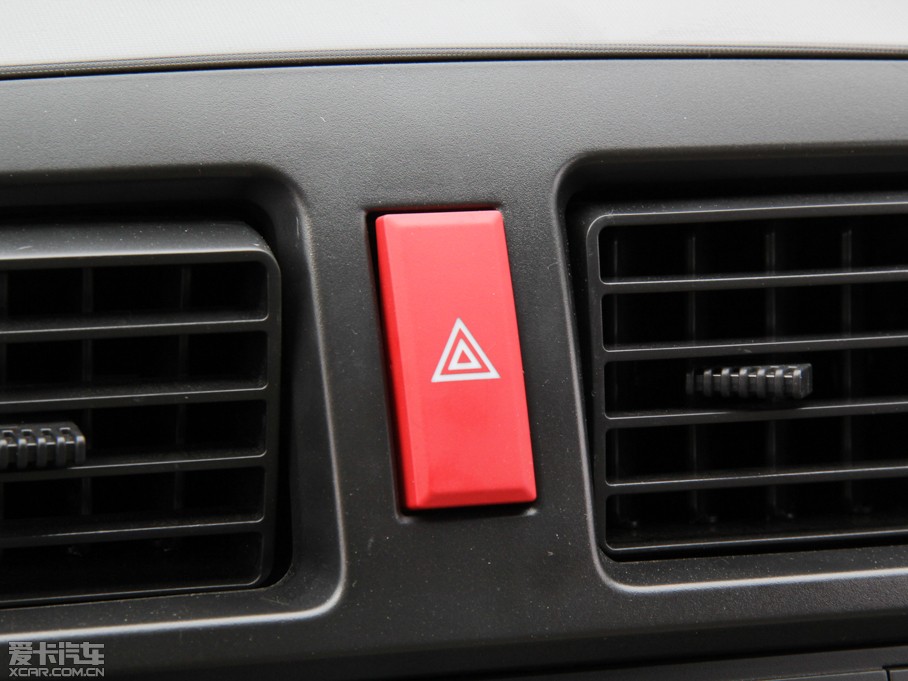 2014��vM70 1.2L �¸���