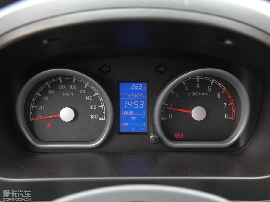 2014��vM70 1.2L �¸���