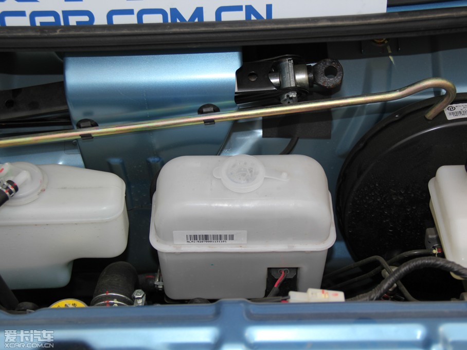 2014��vM70 1.2L �¸���