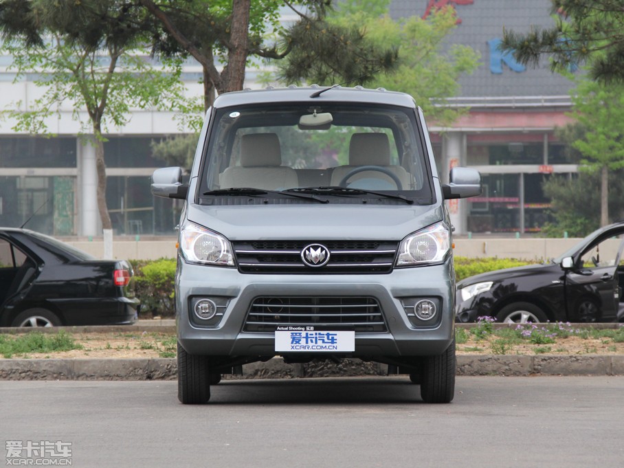 2014vM70 1.2L Mȡ