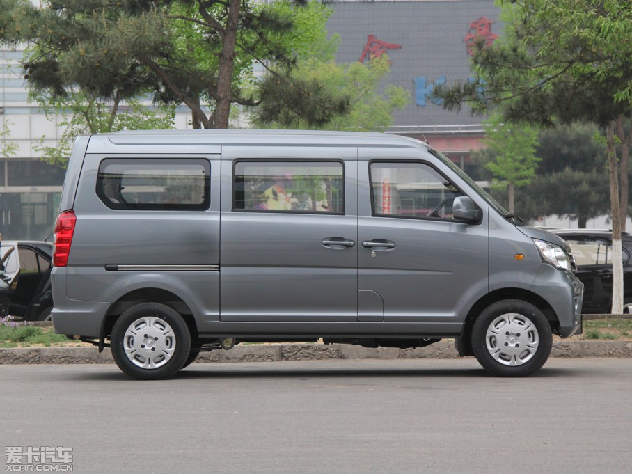 2014vM70 1.2L Mȡ