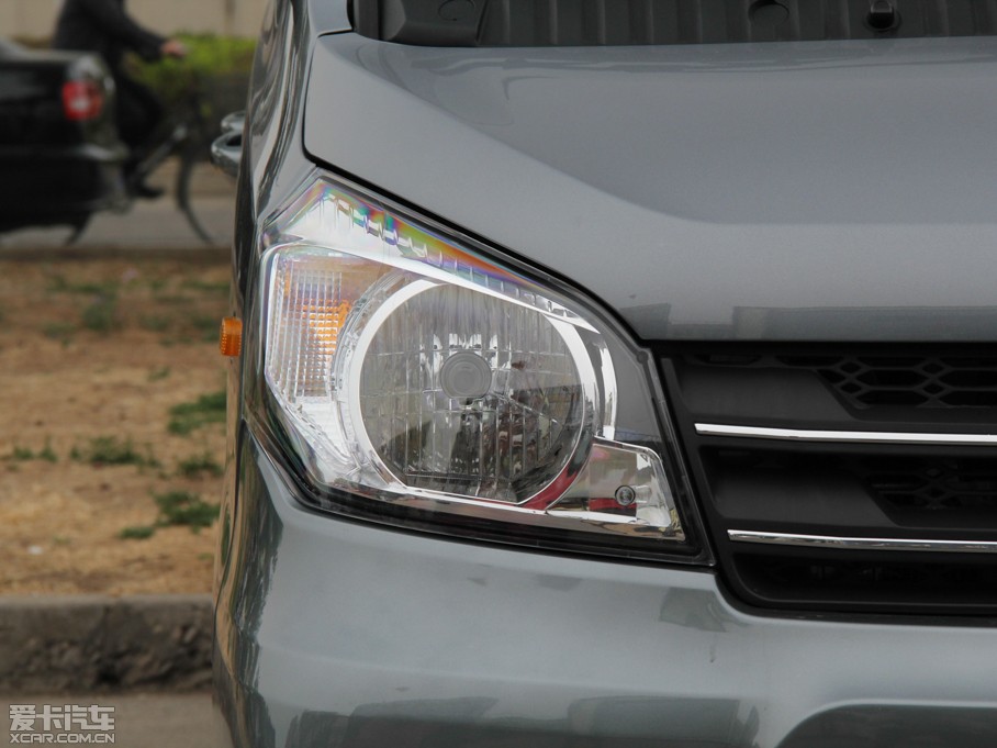 2014vM70 1.2L Mȡ