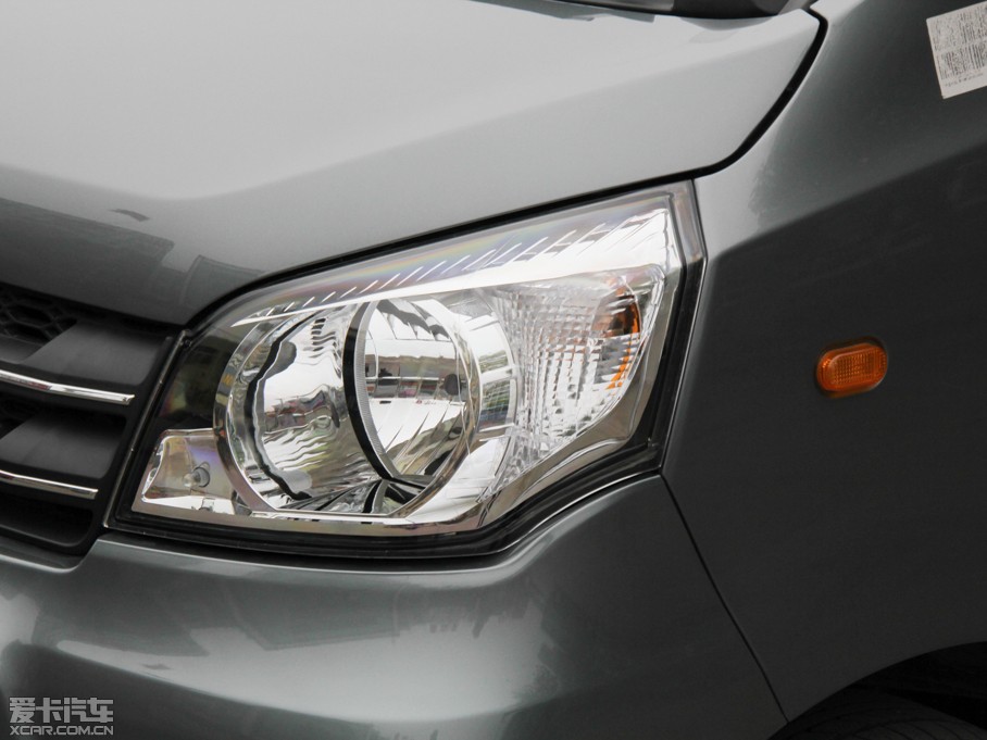 2014��vM70 1.2L �M(j��n)ȡ��