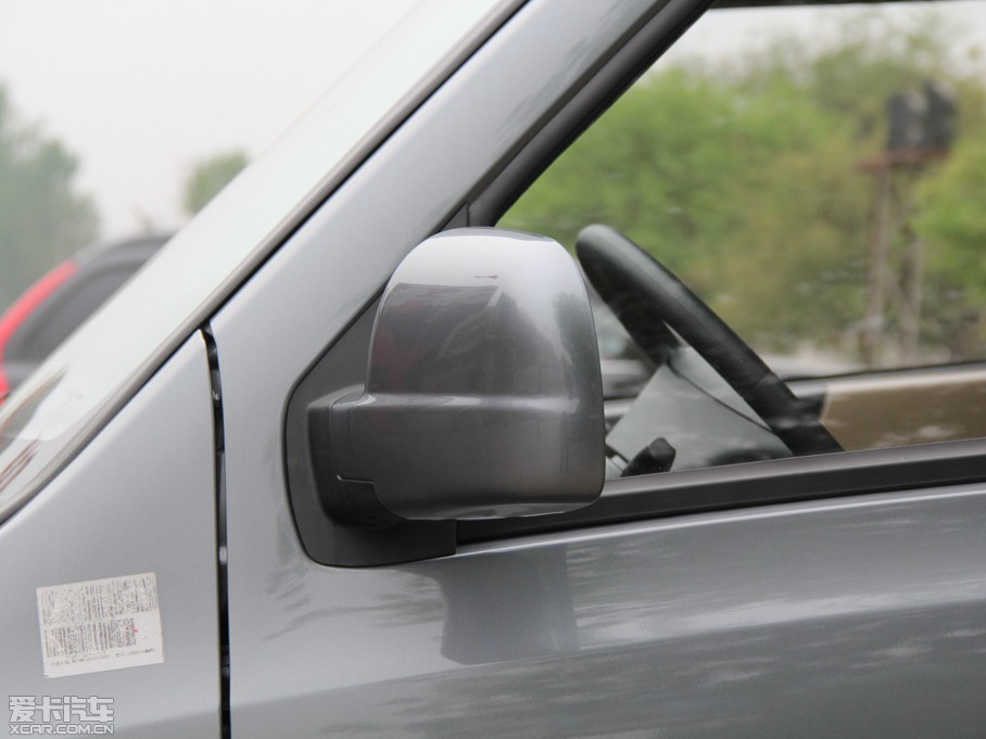 2014vM70 1.2L Mȡ