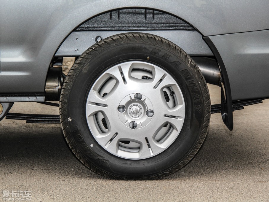 2014vM70 1.2L Mȡ