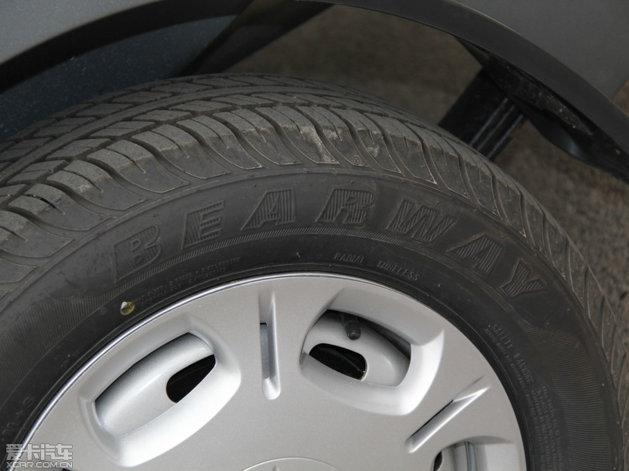 2014vM70 1.2L Mȡ