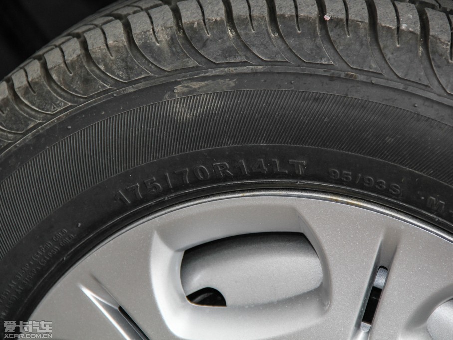 2014vM70 1.2L Mȡ