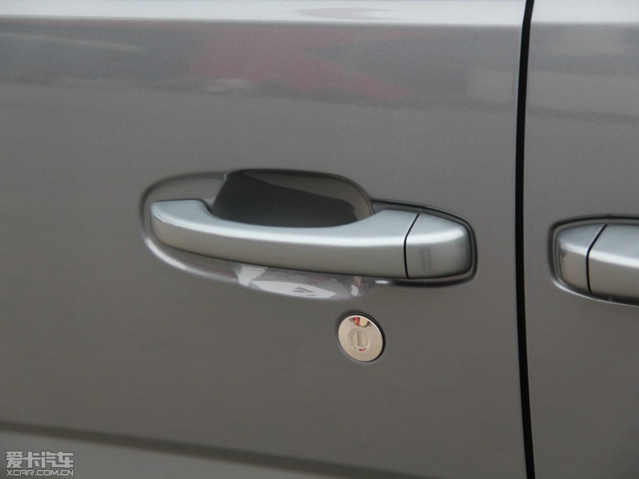 2014vM70 1.2L Mȡ