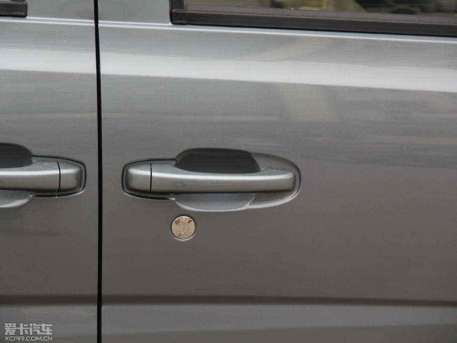 2014vM70 1.2L Mȡ