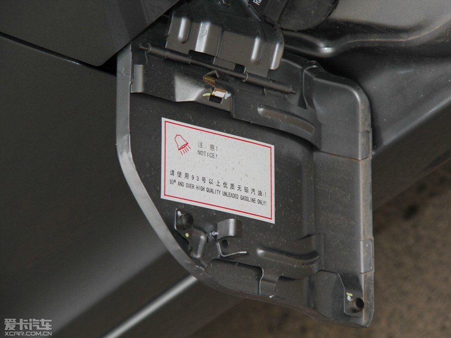 2014vM70 1.2L Mȡ