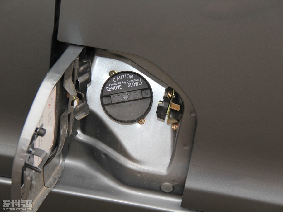 2014vM70 1.2L Mȡ