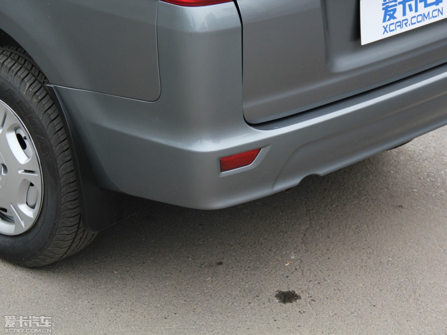 2014��vM70 1.2L �Mȡ��