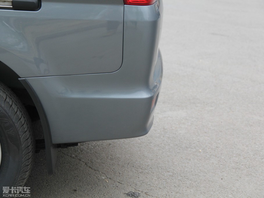 2014vM70 1.2L Mȡ