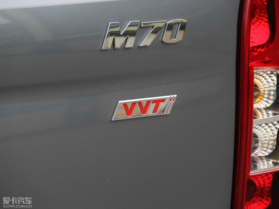 2014��vM70 1.2L �M(j��n)ȡ��