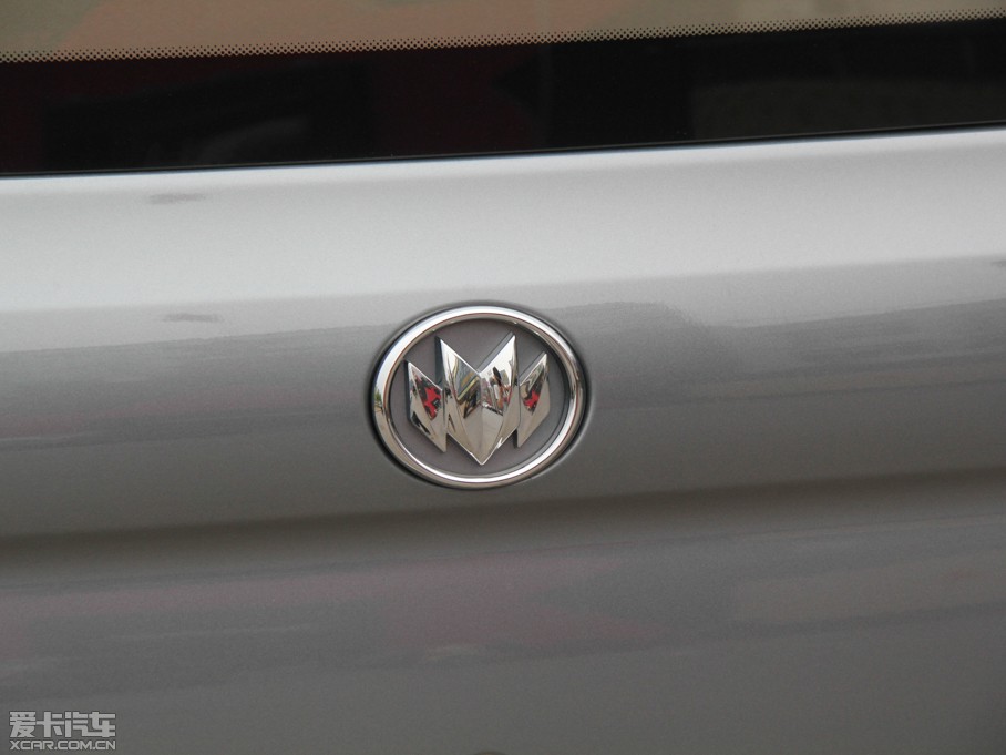 2014��vM70 1.2L �Mȡ��