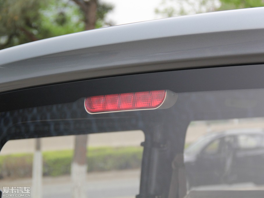 2014vM70 1.2L M(jn)ȡ