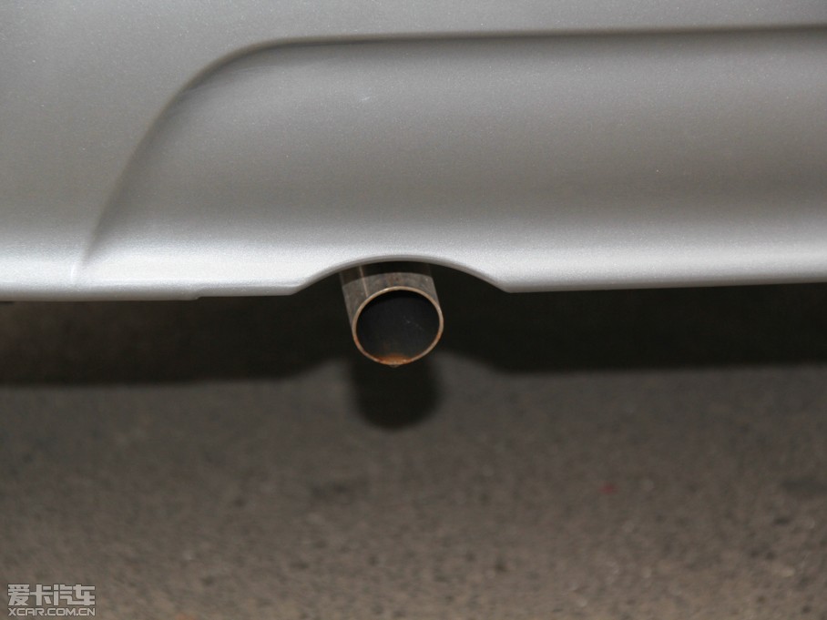 2014vM70 1.2L Mȡ