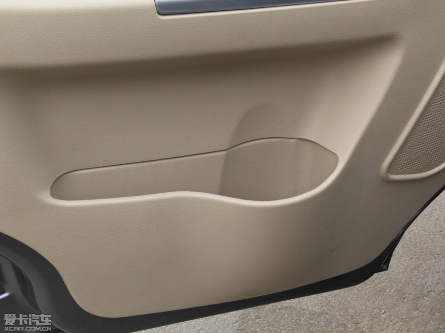 2014vM70 1.2L M(jn)ȡ