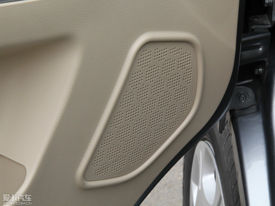 2014vM70 1.2L M(jn)ȡ