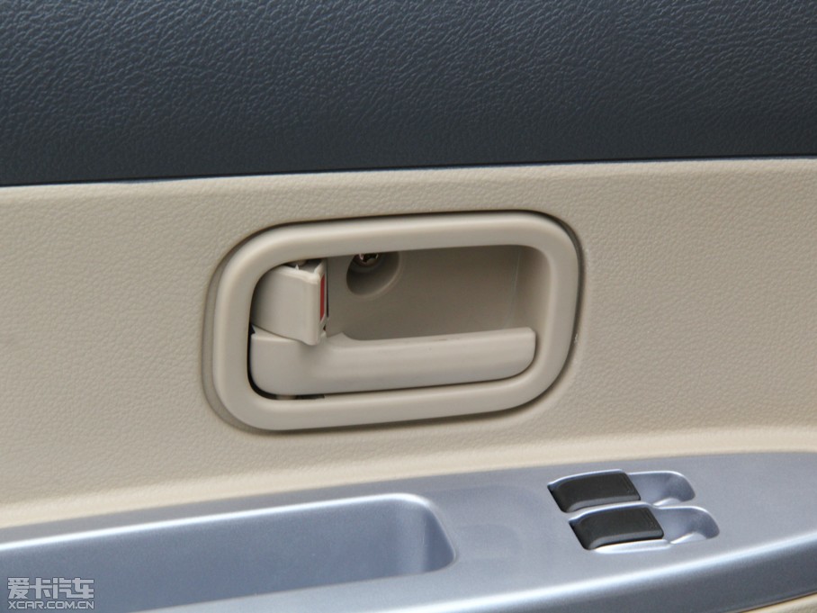 2014��vM70 1.2L �Mȡ��