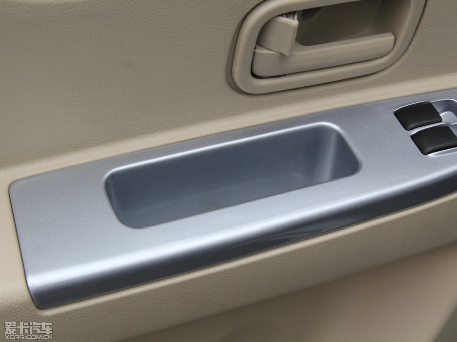 2014vM70 1.2L Mȡ